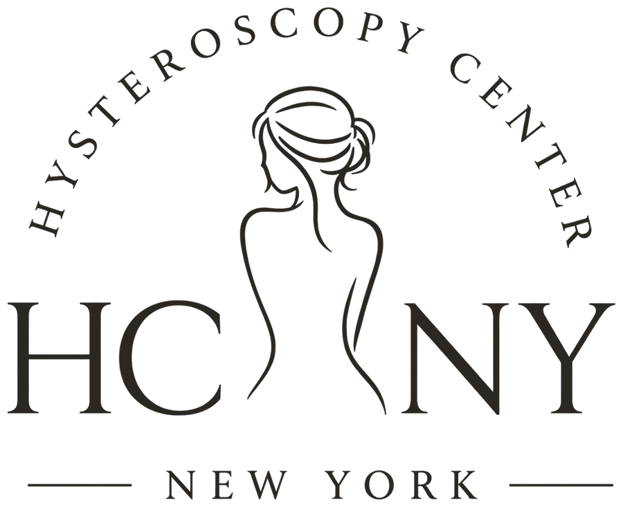 Hysteroscopy Center of New York