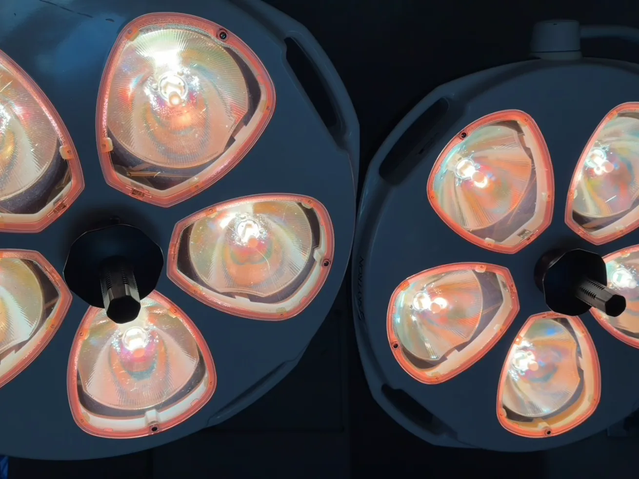 Why Should I Choose Hysteroscopy Center of New York?