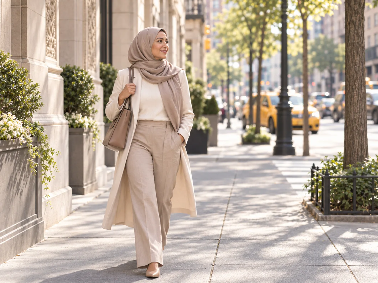 What Are the Advantages of Visiting Hysteroscopy Center of New York?